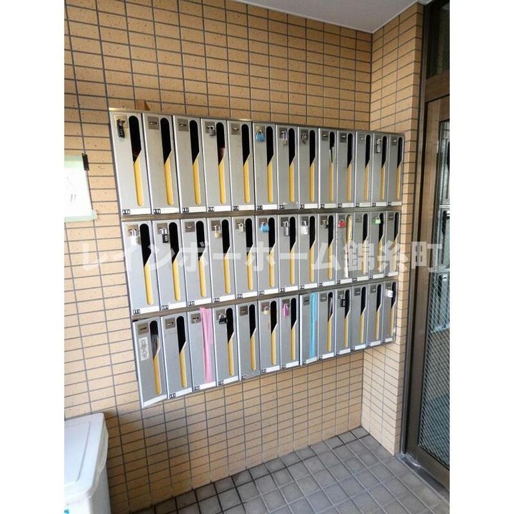 東京都江戸川区南篠崎町3(マンション)の賃貸物件の地図