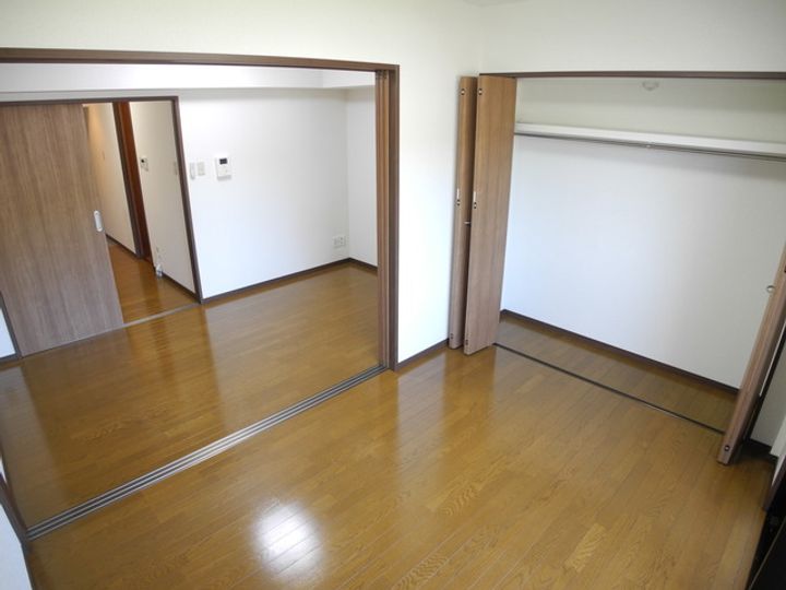 スカイコート西山のその他画像