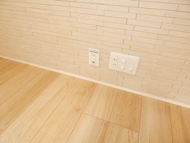 シャーメゾン城内の内装