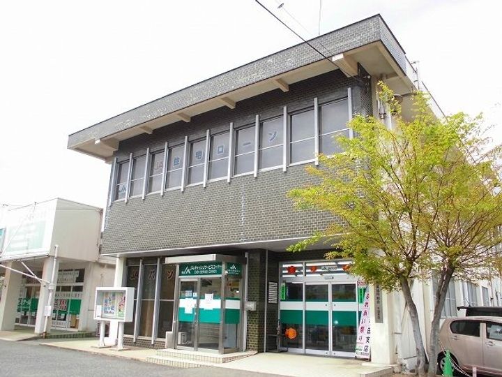 広島県福山市千田町3(アパート)の賃貸物件の周辺