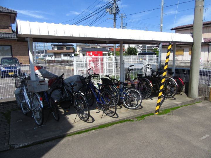 エクセレンスIのその他画像