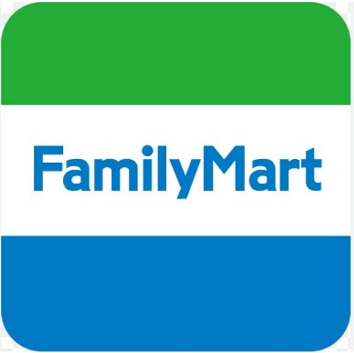 プレミールMの周辺