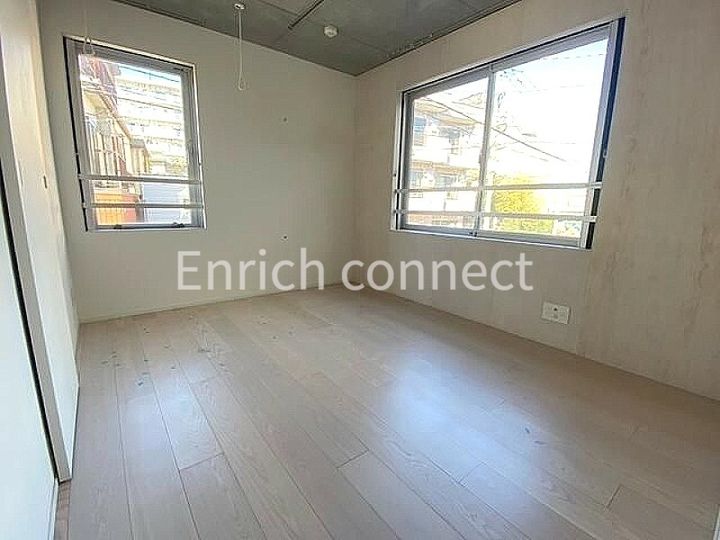 東京都世田谷区下馬2(マンション)の賃貸物件のその他画像