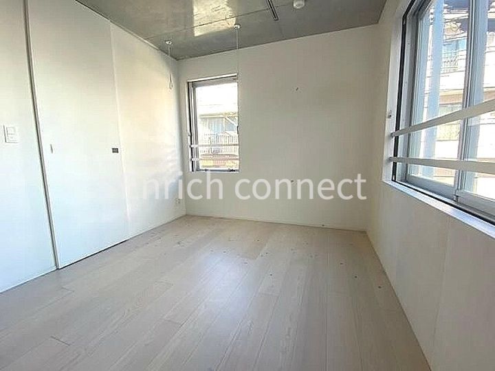 東京都世田谷区下馬2(マンション)の賃貸物件のその他画像