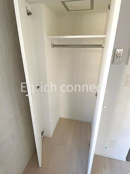 東京都世田谷区下馬2(マンション)の賃貸物件の内装