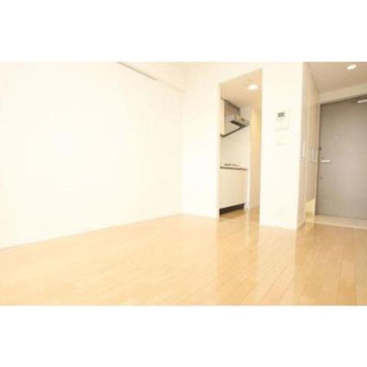 パークアクシス御茶ノ水ステージのその他画像