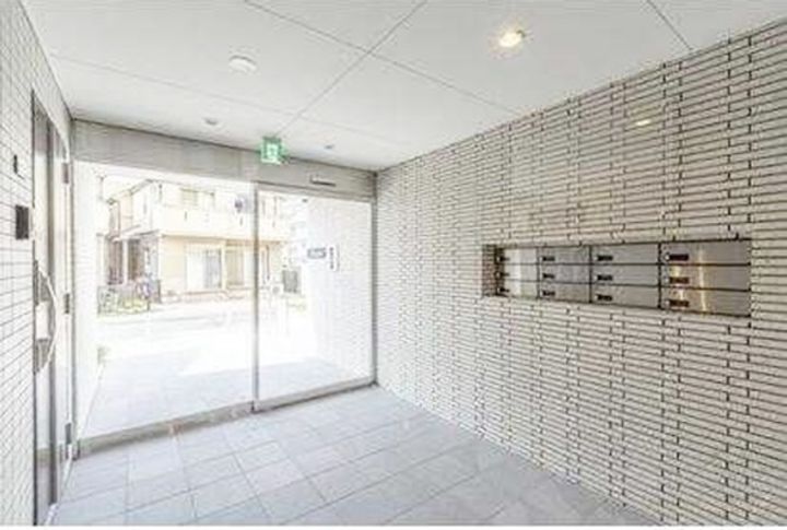 シンセーロのその他画像