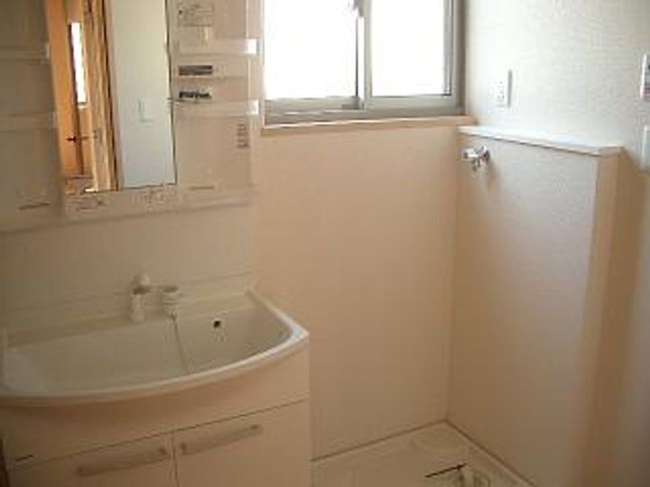 広島県広島市安佐南区川内2(一戸建)の賃貸物件の内装