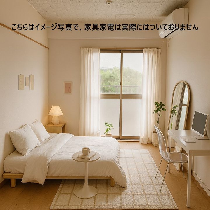 シティ明宝のその他画像