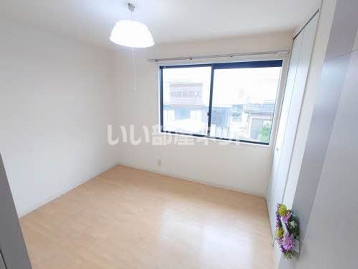 ディアス33 A棟のその他画像