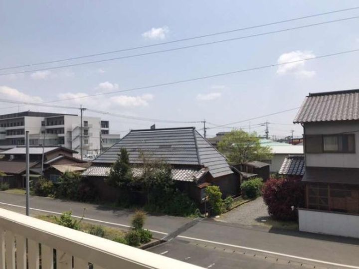 シャトル・プランタンのその他画像