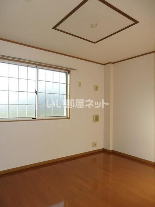 広島県安芸郡海田町東1(アパート)の賃貸物件のその他画像