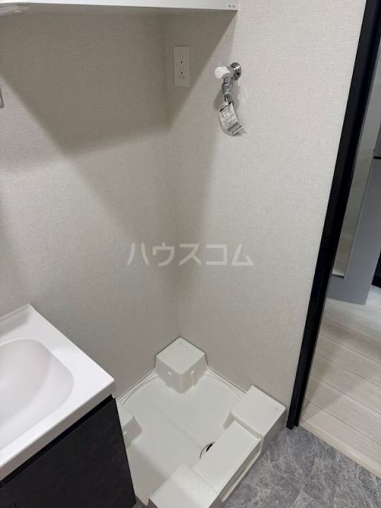 メインステージ板橋志村IIIのその他画像