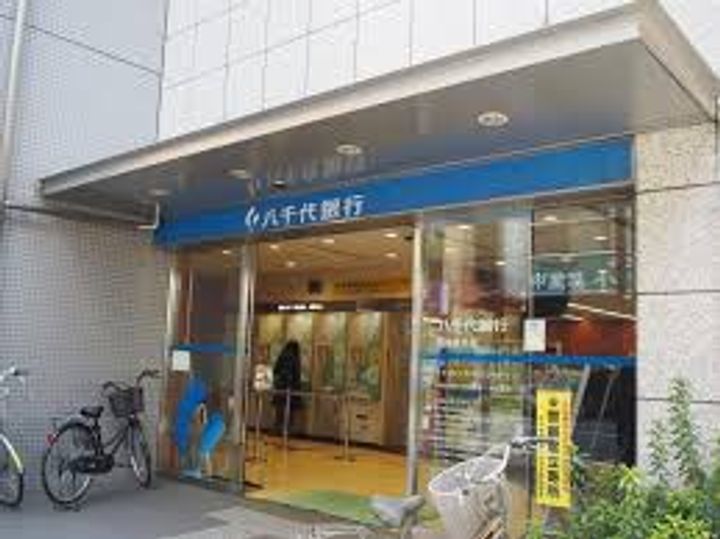 東京都渋谷区代々木4(マンション)の賃貸物件の周辺