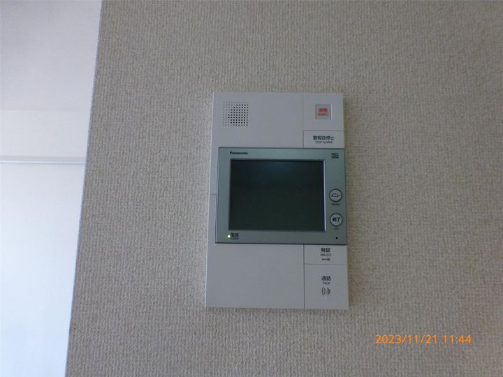 イリップス船堀のその他画像