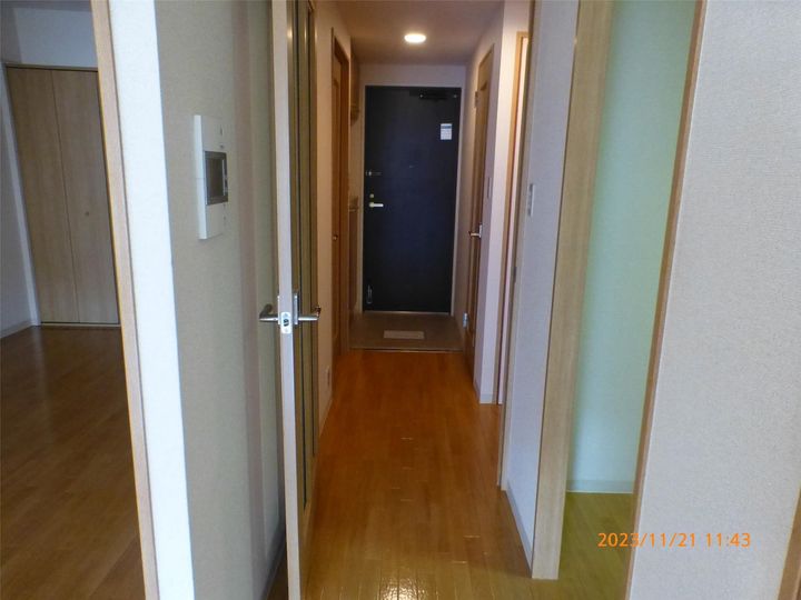 イリップス船堀のその他画像