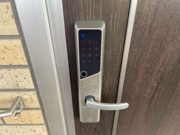 クランスマイルのその他画像