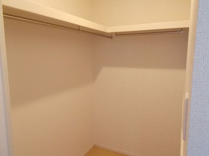 茨城県神栖市大野原中央2(アパート)の賃貸物件の内装