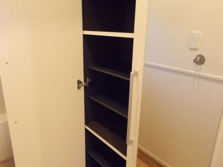 茨城県神栖市大野原中央2(アパート)の賃貸物件の内装