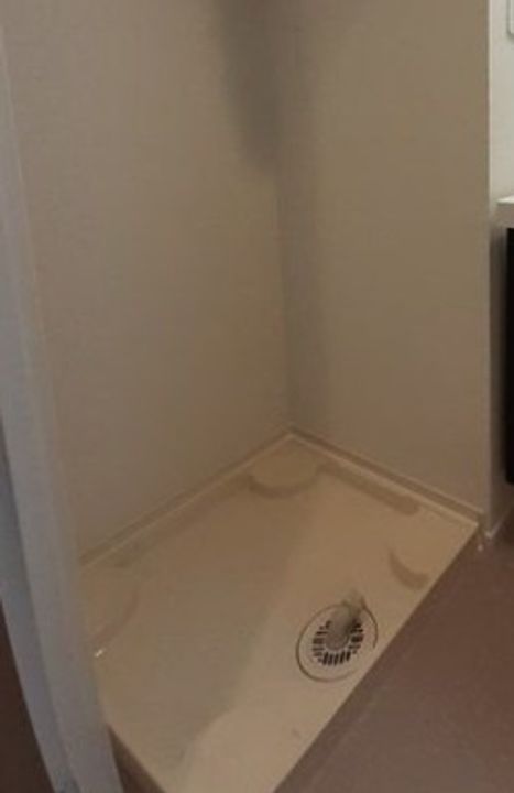 東京都大田区大森東5(マンション)の賃貸物件の地図