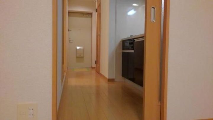 Naseru Kouhokuのその他画像