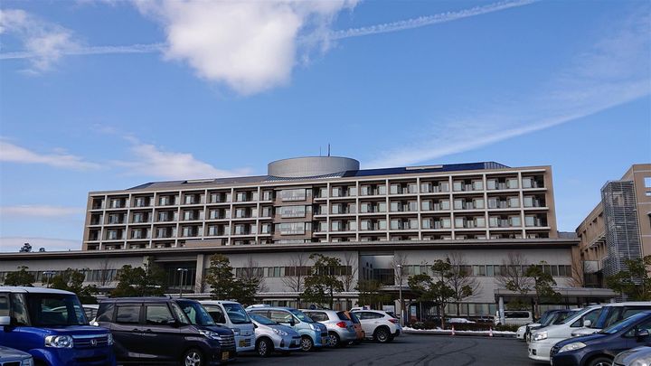 パストラル三坂のその他画像