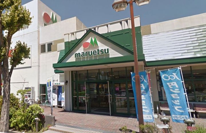 神奈川県横浜市戸塚区名瀬町(アパート)の賃貸物件の周辺