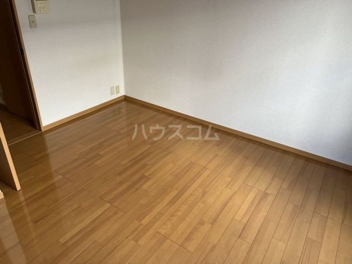 ローズパレットのその他画像