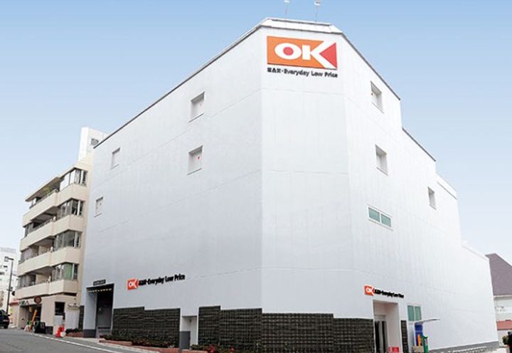 東京都渋谷区千駄ヶ谷5(マンション)の賃貸物件の周辺