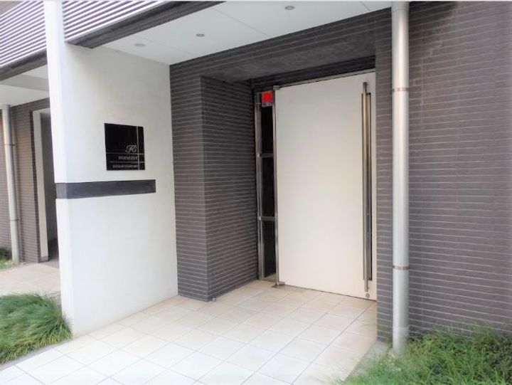 東京都千代田区神田須田町2(マンション)の賃貸物件の地図