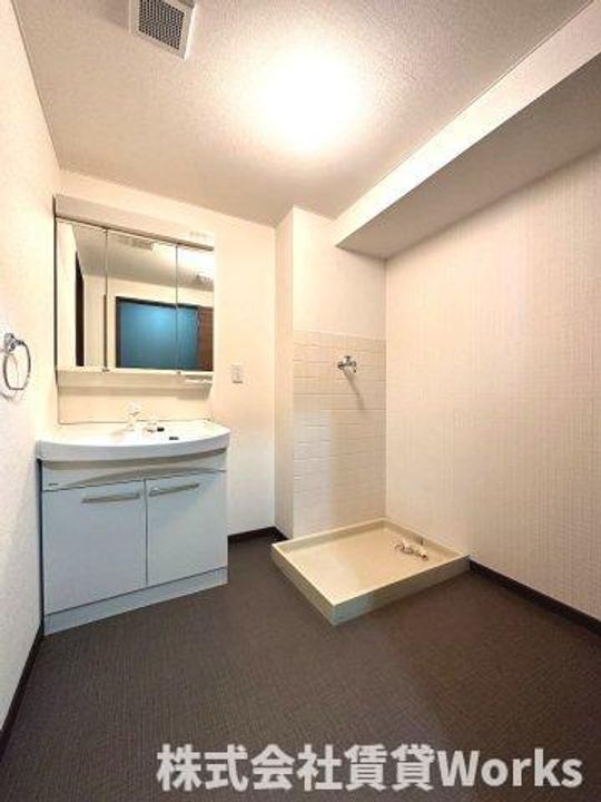 バロンズコートのその他画像