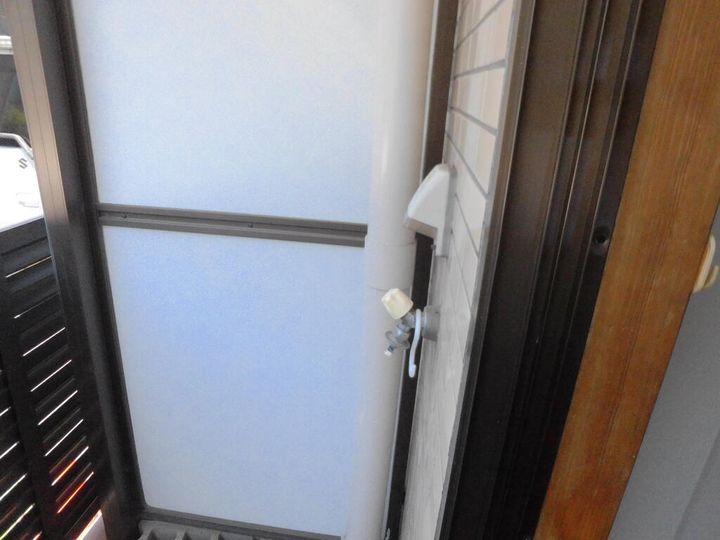 ファミール並木のその他画像