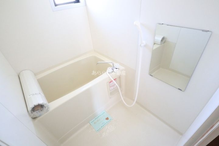 静岡県浜松市中央区広沢2(アパート)の賃貸物件のキッチン