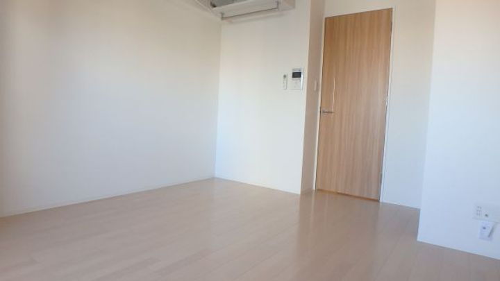 大阪府大阪市北区豊崎2(マンション)の賃貸物件の内装
