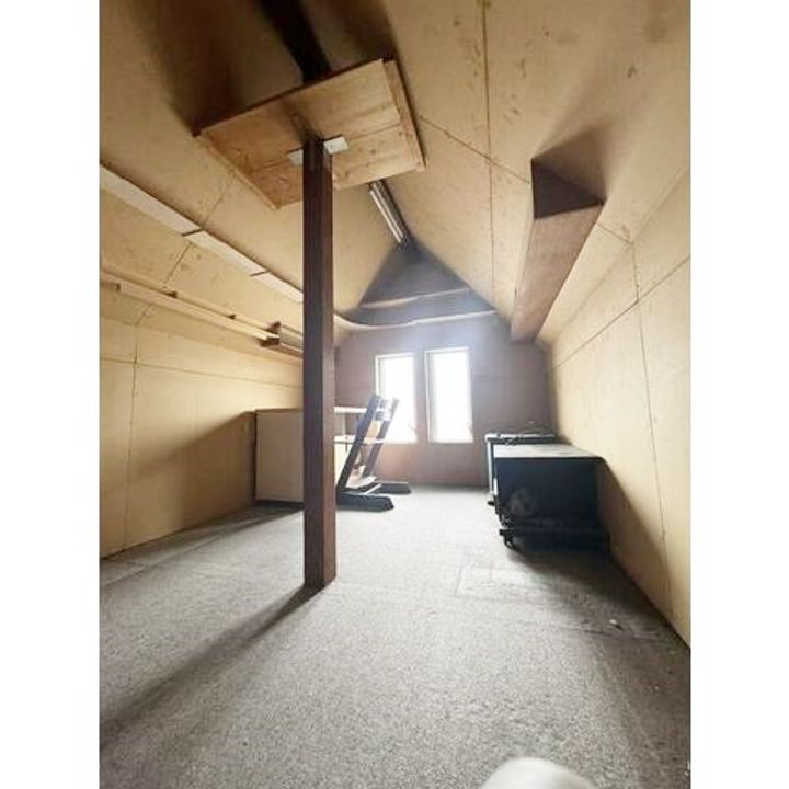 神奈川県平塚市真田4(一戸建)の賃貸物件のその他画像