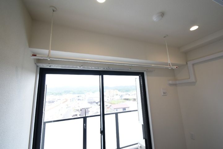 Excelenteのその他画像