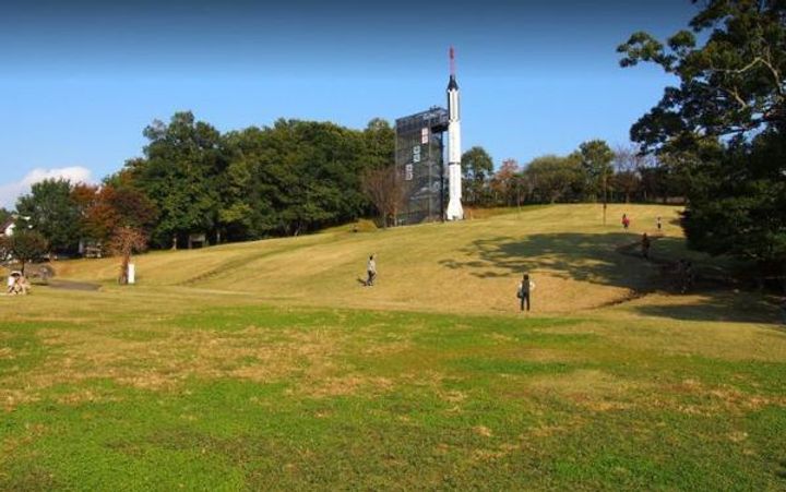 栃木県佐野市堀米町(一戸建)の賃貸物件の周辺