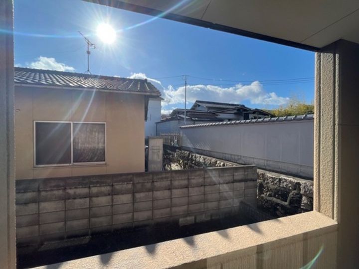 コンフォールのその他画像