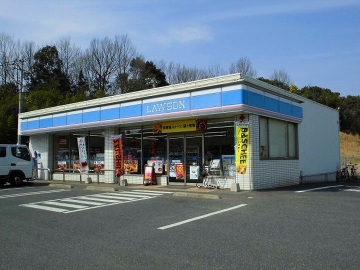 広島県福山市引野町東(アパート)の賃貸物件の周辺