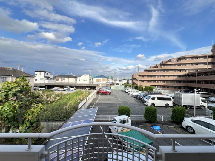 サンモール学園のその他画像