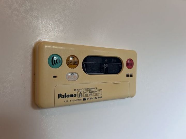 セトルフェアIIIAのその他画像