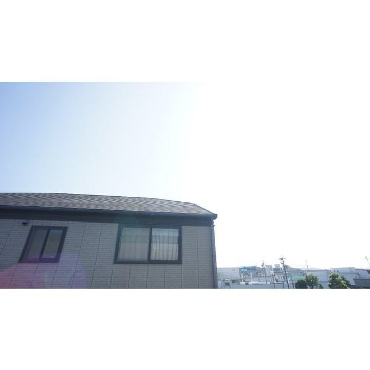 リュミエール・A・Bのその他画像