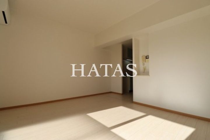 愛知県安城市東新町(マンション)の賃貸物件の居間