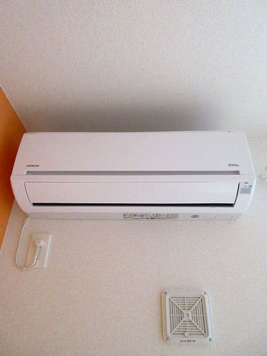 エクセレンスBのその他画像