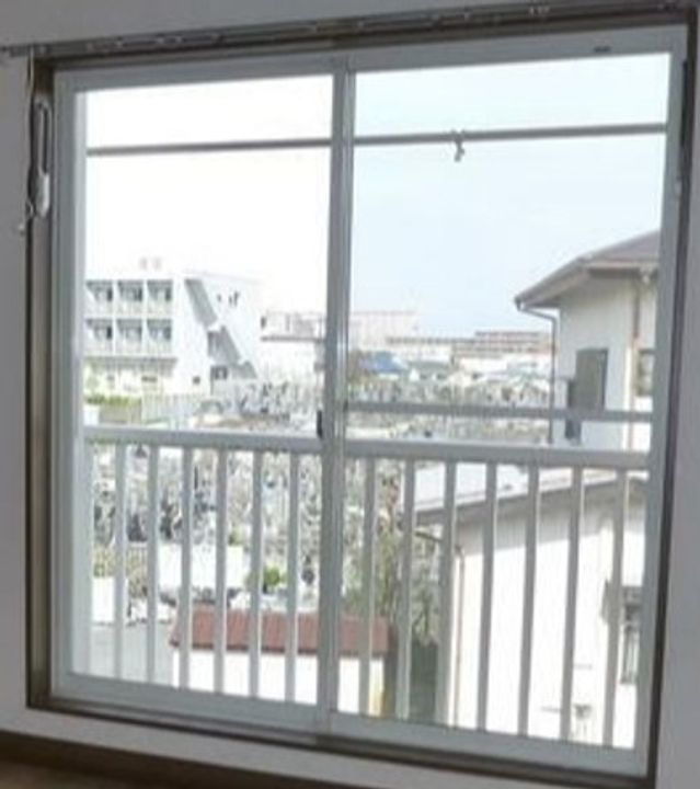 コーポ上町のその他画像