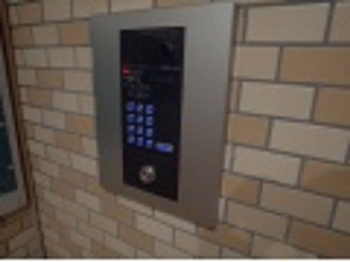 ジュネス神屋町のその他画像