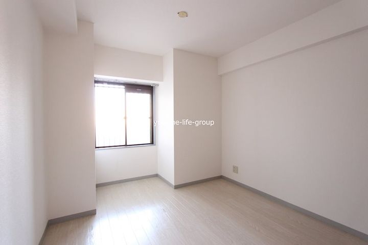 神奈川県平塚市南原1(マンション)の賃貸物件の内装