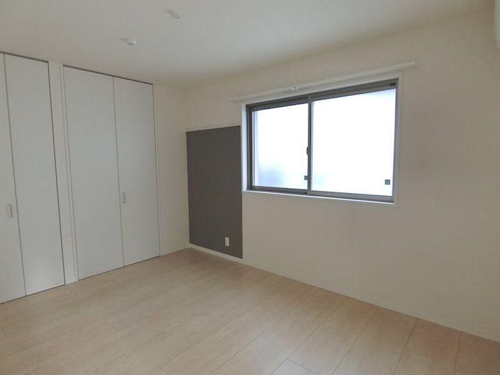 東京都港区高輪4(マンション)の賃貸物件のその他画像