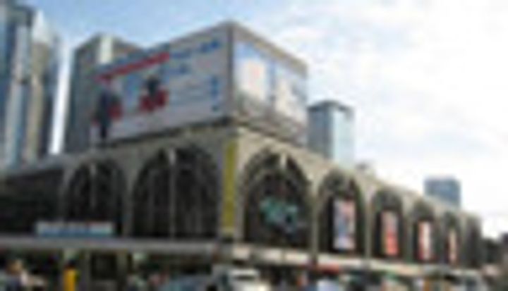 東京都港区高輪4(マンション)の賃貸物件の周辺