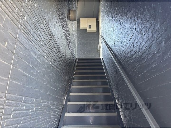 レオパレスフイアスケッタのその他画像